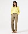 GARCIA Cargo Broek