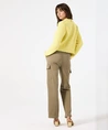 GARCIA Cargo Broek