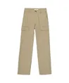 GARCIA Cargo Broek