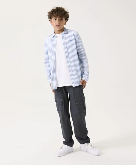 GARCIA Cargo Broek