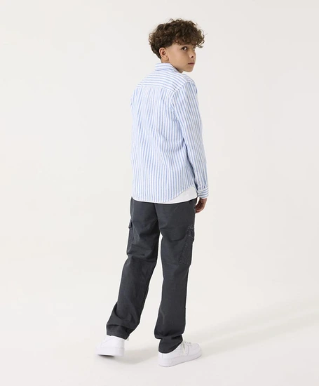 GARCIA Cargo Broek