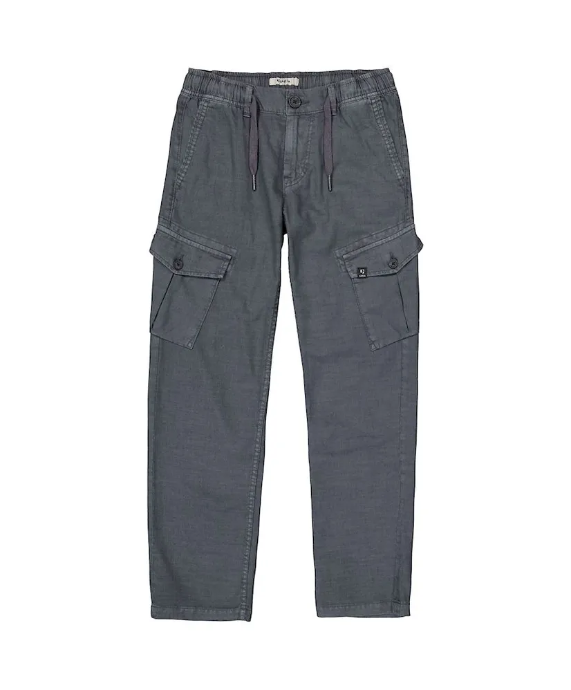 GARCIA Cargo Broek