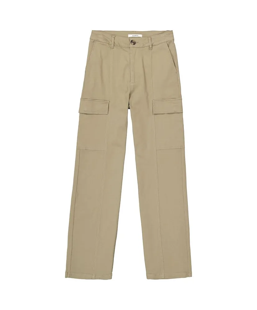 GARCIA Cargo Broek