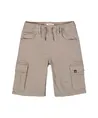 GARCIA Cargo Short Effen