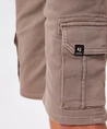 GARCIA Cargo Short Effen