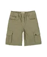 GARCIA Cargo Short Effen