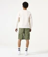 GARCIA Cargo Short Effen