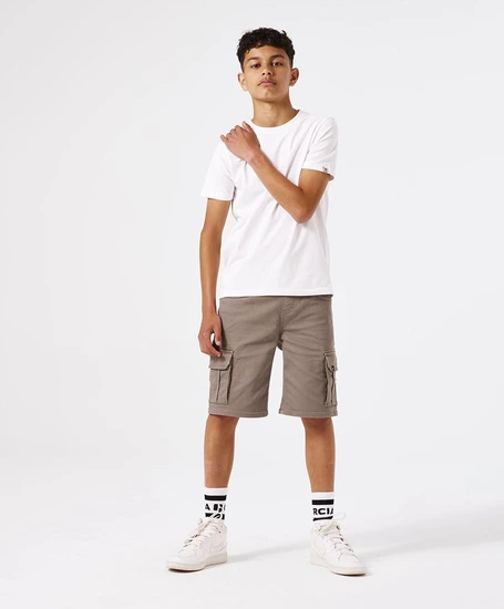 GARCIA Cargo Short Effen