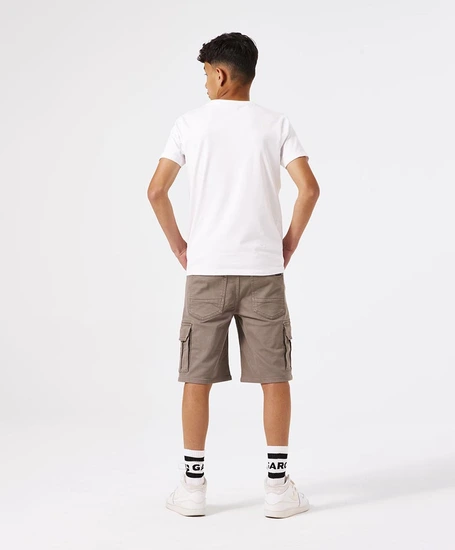 GARCIA Cargo Short Effen
