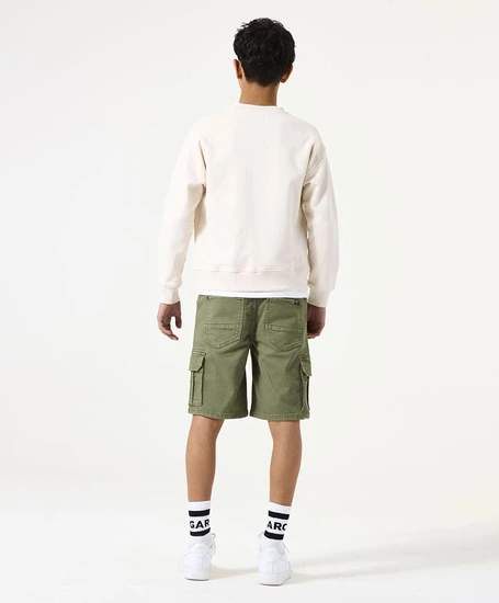 GARCIA Cargo Short Effen