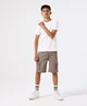 GARCIA Cargo Short Effen