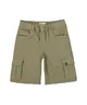 GARCIA Cargo Short Effen