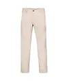 GARCIA Chino Effen