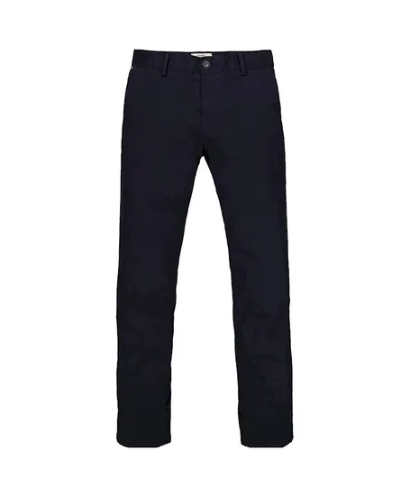 GARCIA Chino Effen