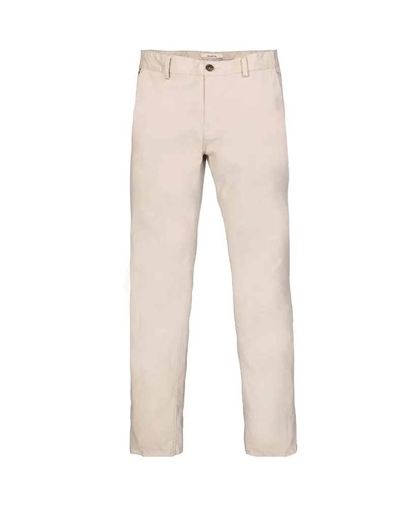 GARCIA Chino Effen