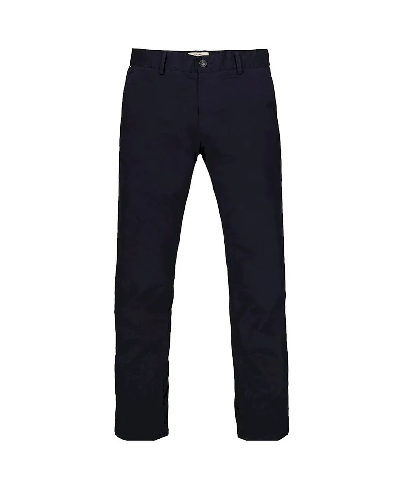 GARCIA Chino Effen