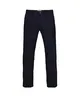 GARCIA Chino Effen