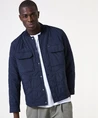 Garcia Colbert 46316001