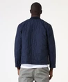 Garcia Colbert 46316001
