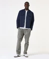 Garcia Colbert 46316001