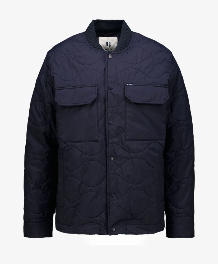 Garcia Colbert 46316001