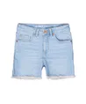 GARCIA Denim Short