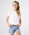 GARCIA Denim Short