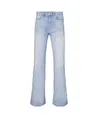 GARCIA Flared Jeans Celia