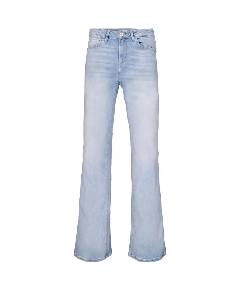 GARCIA Flared Jeans Celia