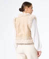 GARCIA Gilet Bont