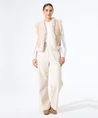GARCIA Gilet Bont