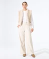 GARCIA Gilet Bont