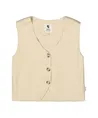 GARCIA Gilet Effen