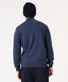 GARCIA Half Zip Trui