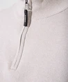 GARCIA Half Zip Trui