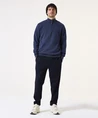 GARCIA Half Zip Trui
