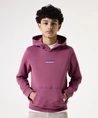 Garcia Hoodie Backprint