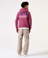 Garcia Hoodie Backprint