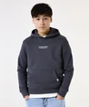 Garcia Hoodie Backprint