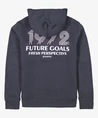 Garcia Hoodie Backprint