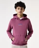 Garcia Hoodie Backprint