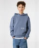 GARCIA Hoodie Be Ready