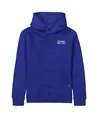 GARCIA Hoodie Choose To Create