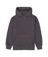 GARCIA Hoodie Effen