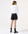 GARCIA Hoodie Effen