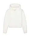 GARCIA Hoodie Effen