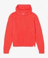 GARCIA Hoodie Effen