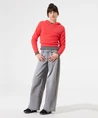 GARCIA Hoodie Effen