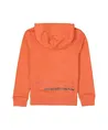 GARCIA Hoodie Go With The Flow