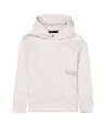 GARCIA Hoodie Go With The Flow